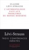 /levi-strauss anthropologiemondemoderne